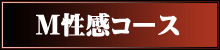 M性感コース